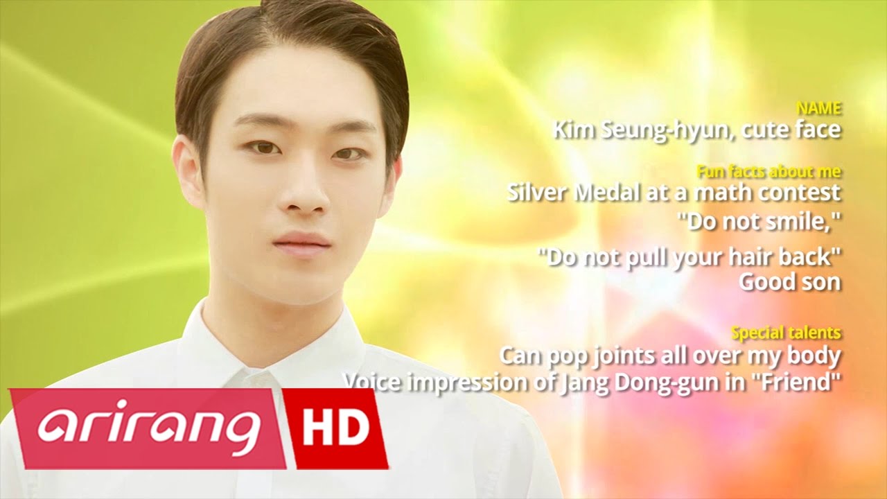 pops seoul titan kim seung hyun profile pops seoul titan kim seung hyun profile