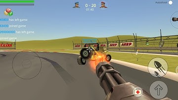 Strike Fortress Box new update gameplay Walkthrough part 203 (@MINE ANDROID GAMEPLAY) max pro levels