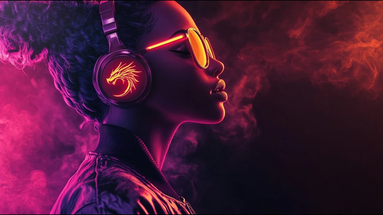 Deep House Music 2026 - Chill Mix & Deep Feelings Vol. 29