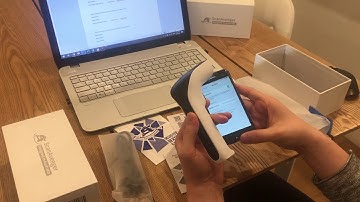 ScanAvenger AS8900 Series   Plastic Card SuperCodes   CTRL+C CTRL+V CTRL+A CTRL+B