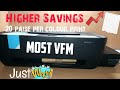 HP InkTank 115 Printer | MOST VFM | Installation | Setup | Price | Quality Test | Tech's New