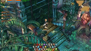 Opening Solmiki 35f cubes x30 (+40M)