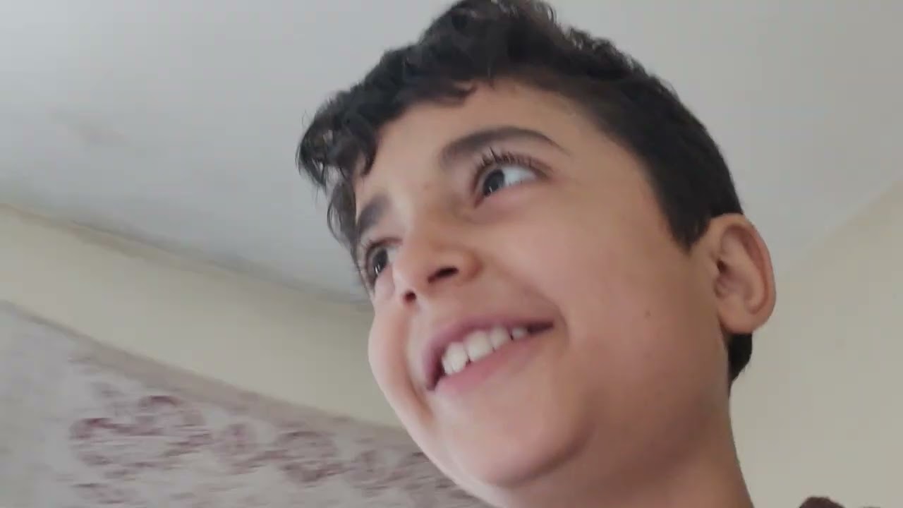 23 ديسمبر 2025