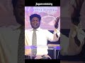 Tamil Christian Worship Song ✝️💜#tamilchristiancontent #jayamchurch#viral#live #tamilchrisitiansong