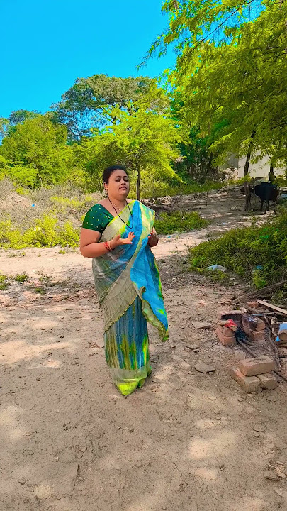 #shortvideo #👍👍👍