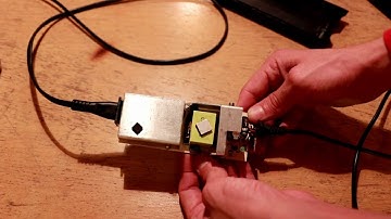 One Power Supply To Rule Them All