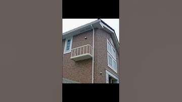 design fails part 23 #designfails #funnydesign #memes #thoughtfuldesign