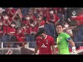 #ACL2022 Final | Urawa Red Diamonds (JPN) Road to Final
