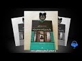 کتاب صوتی زنگ ها برای که به صدا در می آید کتاب صوتی زنگ ها برای که به صدا در می آید