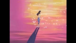 LANY ~ sugar & cinnamon ~ (slowed n reverb) ~