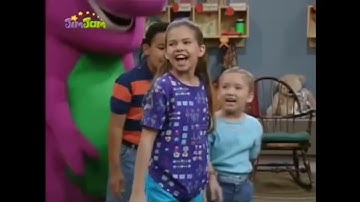 Transportation Fun with Purple Guy (1992 Version) Part 5 Is Upcoming Up Next