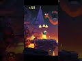 Oddmar+ #applearcadegames #applearcade