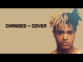 xxxtencion  change  music video lyrics