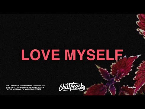 Olivia O'Brien - Love Myself (Lyrics) 🥰