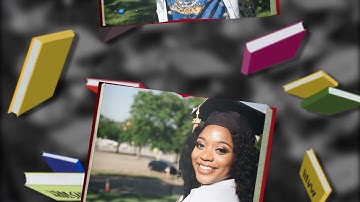 Photopia Creator Director GRADUATION 18 styles by Outsidetheboxstyles