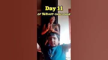 BRAHMA MUHURTA CHALLENGE 🕉️ 11/365#shorts #ytshorts #minivlog #youtubeshorts