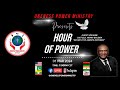 Oneness power ministry hop speaker district elder henry bolden satans top agents exposed