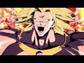 JUST GIVE ME THE DRAMATIC FINISH!! | Dragonball FighterZ Ranked Matches