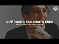 Damiano David Tango Video Lyrics Letra Damiano David Tango Video Lyrics Letra