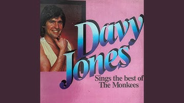 Thumbnail of [I'm Not Your] Steppin' Stone