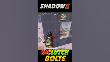op clutch bolte 😈 | shadow x | SAMSUNG,A3,A5,A6,A7,J2,J5,J7,S5,S6,S7,59,A10,A20,A30,A50,A70