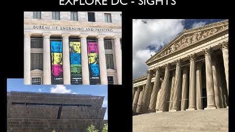 Kappa Psi 59th GCC Intro Video without music