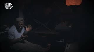 Forgiving Father || Soaking Worship with Min, Lawrence Obiete|| #cosp #christianworship