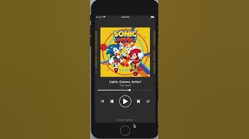 Auto Layout case studies demo