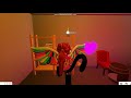 Roblox: Bloxburg a tour of my first Supodle Motel!