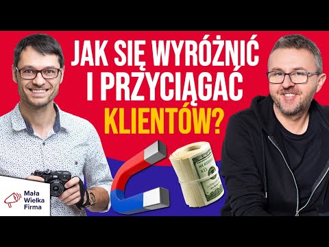 Wideo: Jak prowadzić samochód z uszkodzonym pedałem sprzęgła: 6 kroków