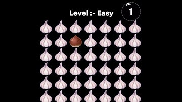 Memory Test 🤯 || Find The Odd Emoji Out || Emoji Puzzle Quiz || part 51 || #shorts #quiztime