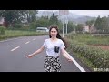 Peng Xiaoran In Photo Shoot Jun Jiu Ling Good Bye My Princes PengXiaoranOfficial 