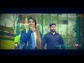 Taare Song Whatsapp Status by Aatish Punjabi Song 2017