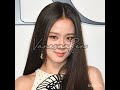 ๐Blackpink๐ || Is the powerful group || coz they have || subscribe || #VanesaaRen #shorts ๐Blackpink๐ || Is the powerful group || coz they have || subscribe || #VanesaaRen #shorts