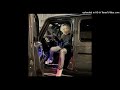 [FREE] Nettspend x Osamason type beat "DrankDrankDrank" prod.airs