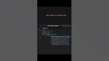 Text Typing Animation css