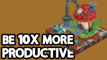 This Helps you Manage Your 3D Assets | echo3D