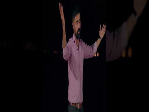 Erdal Talay Le