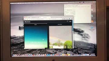 2023 PowerPC Challenge - Dual 1ghz Powermac G4 Quicksilver