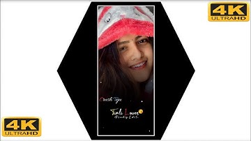 Mahesh Nargawa New Timli Status 2023 || new timli status 2023