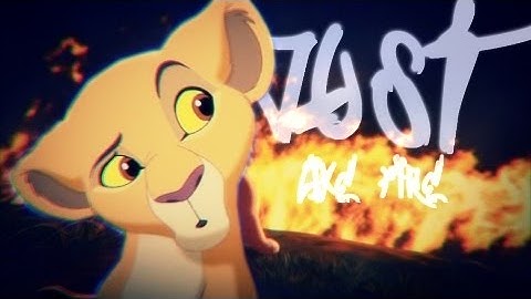 MEP -  JUST LIKE FIRE  [OPEN] | MULTIFANDOM