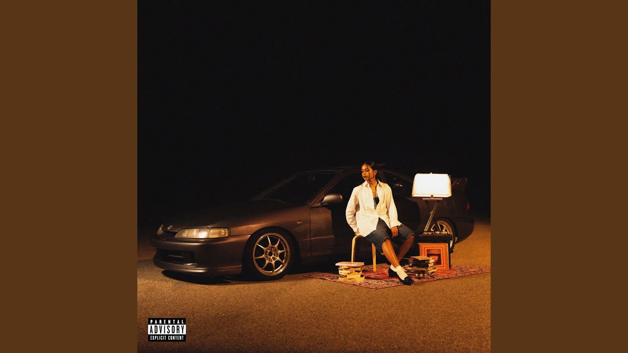 在 YouTube 上观看 Show you the world 在 YouTube 上观看 Show you the world