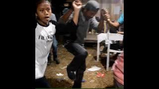 Download lagu Lagu Gawi Ende Lio,Weta Guti Fu Modhe Ibu Guru