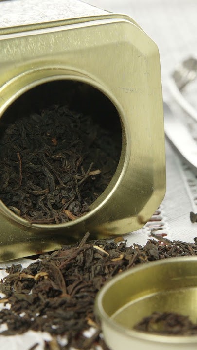 can-black-tea-cause-joint-pain-shorts-short-youtube