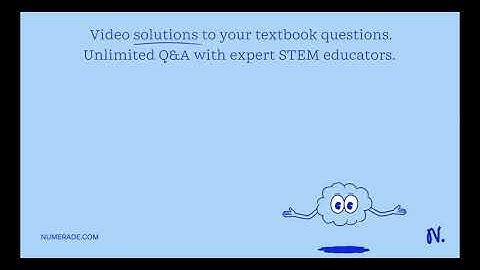 Two charged particles are shown in Fig. 24-39 a . Particle 1, with charge q_1, is fixed in place …
