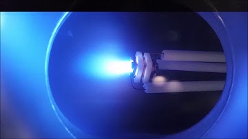 Pulsed Plasma Thruster Ignition Testing - AIS-gPPT2-1C