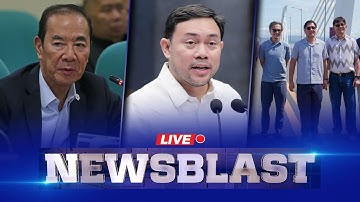 LIVE: SMNI NewsBlast | December 4, 2025