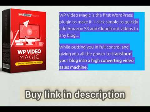 wp toolkit review 2022 || Wp Toolkit Review wordpress toolkit video  magic #wordpressToolkit