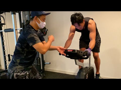 【朝倉未来着用モデル】Mサイズ 加圧トレーニングウエア 5点セット 07 朝倉未来着用モデル】Mサイズ 加圧トレーニングウエア 5点セット