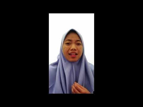 Video: Bilakah pendidikan bermula pada Zaman Pertengahan?